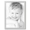 ArtToFrames 22x30 Inch Picture Frame, This 1.5 Inch Custom Wood Poster Frame is Available in Multiple Colors, Great for Your Art or Photos - Comes with 060 Plexi Glass and Corrugated Backing (A7QH)